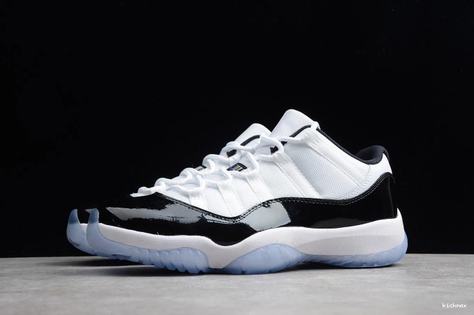 Cheap MAX  Black 11 White 